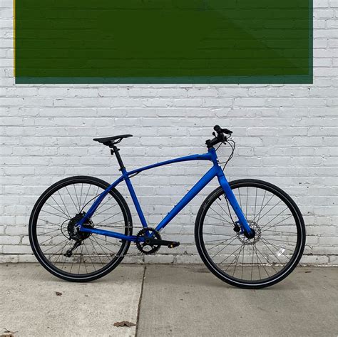 Contes bikes - Find your perfect bike at Conte's Bike Shop, a family-owned business since 1957. Browse a wide selection of bikes from top brands, sorted by size, price, model year and more.
